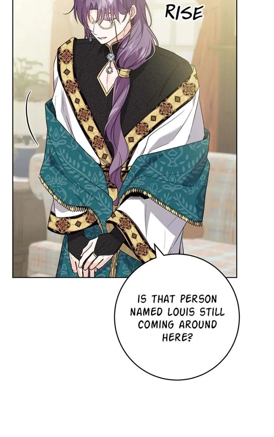 Hiding the Archduke's Humiliating History Chapter 54 page 89 - 