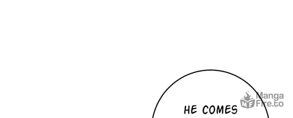 Hiding the Archduke's Humiliating History Chapter 54 page 90 - 