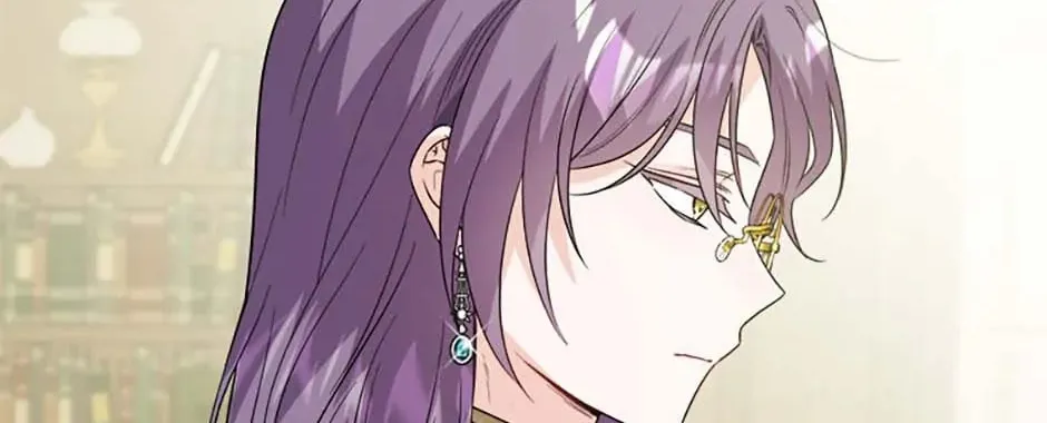 Hiding the Archduke's Humiliating History Chapter 54 page 94 - 