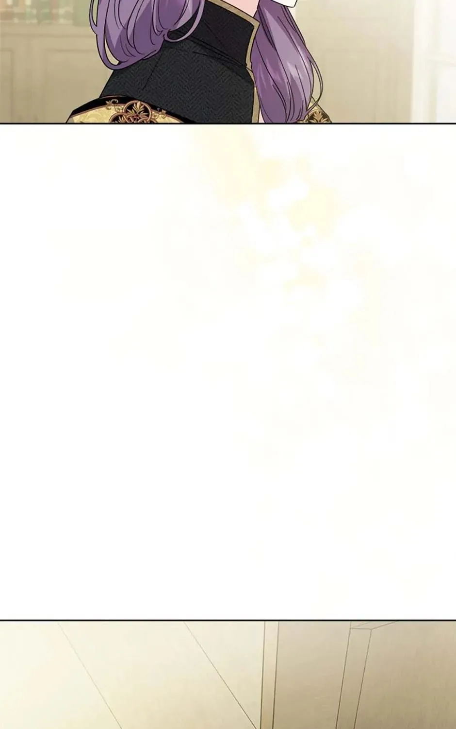 Hiding the Archduke's Humiliating History Chapter 54 page 95 - 