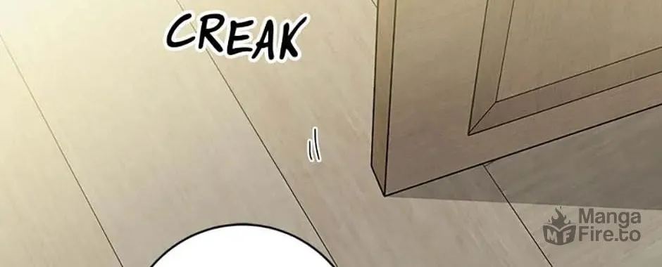 Hiding the Archduke's Humiliating History Chapter 54 page 96 - 