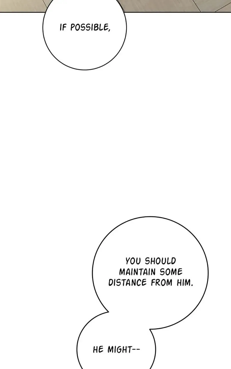 Hiding the Archduke's Humiliating History Chapter 54 page 97 - 