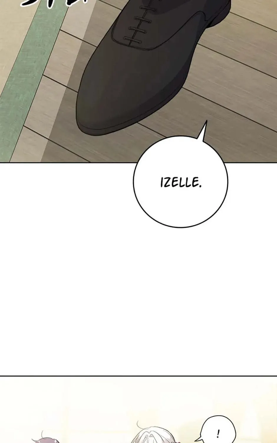 Hiding the Archduke's Humiliating History Chapter 54 page 99 - 