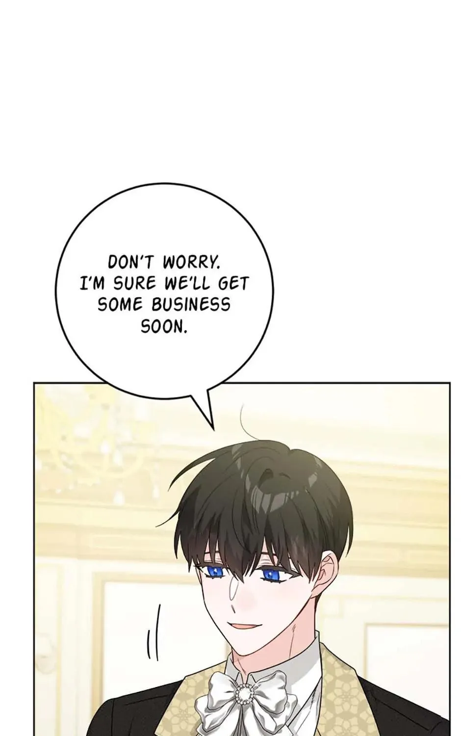 Hiding the Archduke's Humiliating History Chapter 55 page 101 - 