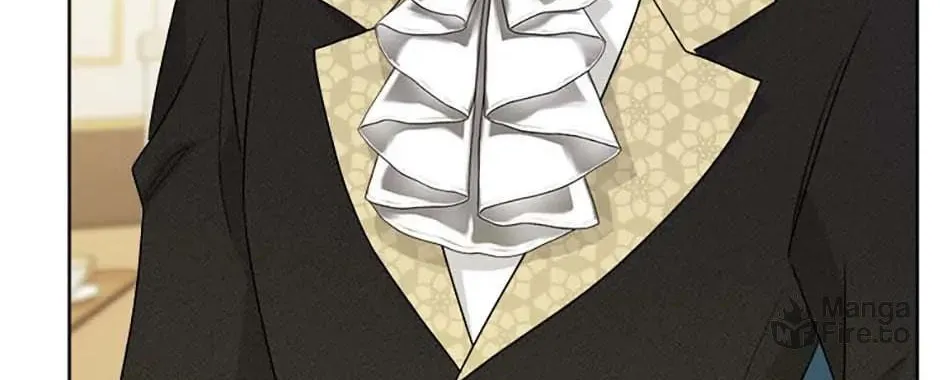 Hiding the Archduke's Humiliating History Chapter 55 page 102 - 