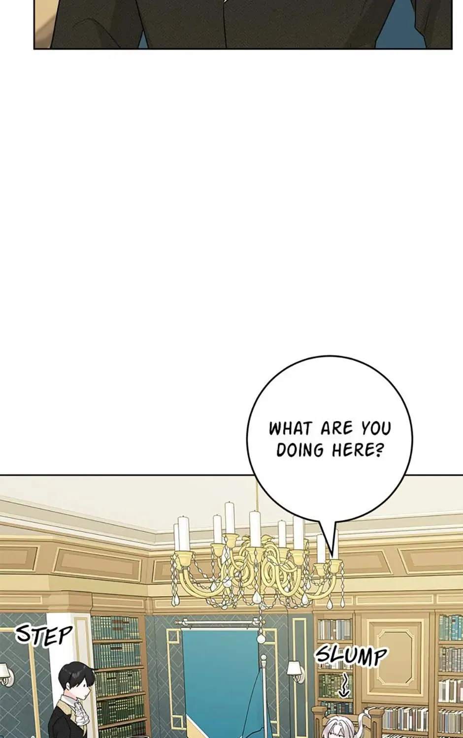 Hiding the Archduke's Humiliating History Chapter 55 page 103 - 