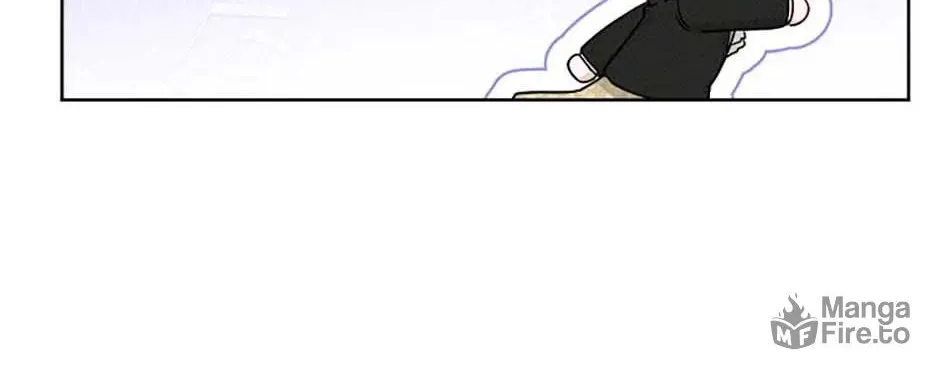 Hiding the Archduke's Humiliating History Chapter 55 page 108 - 