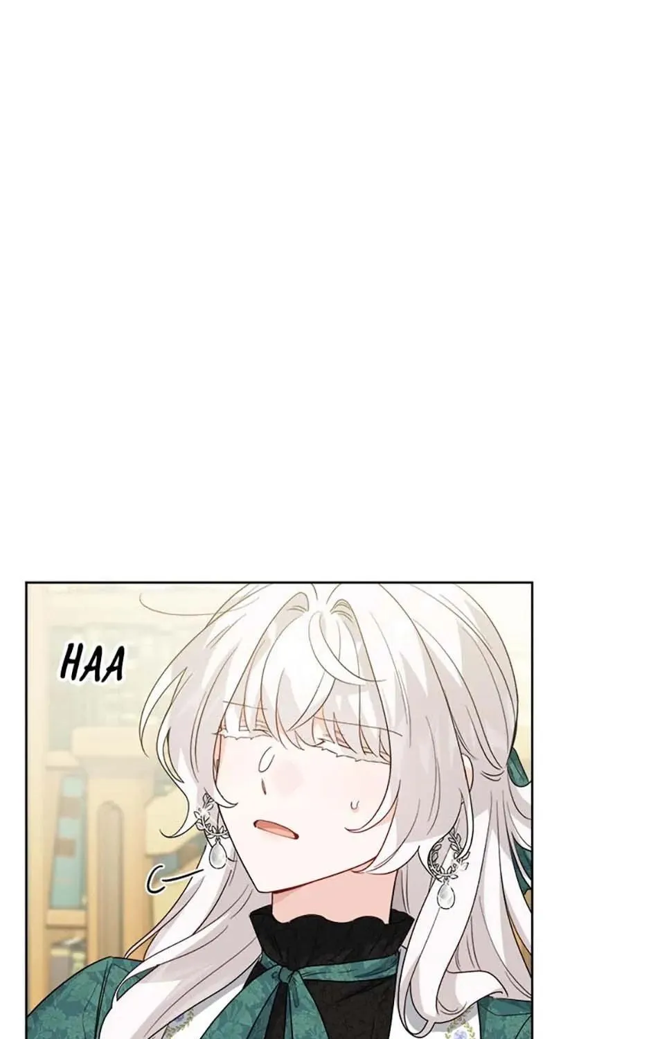 Hiding the Archduke's Humiliating History Chapter 55 page 109 - 