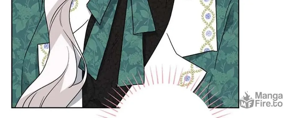 Hiding the Archduke's Humiliating History Chapter 55 page 110 - 
