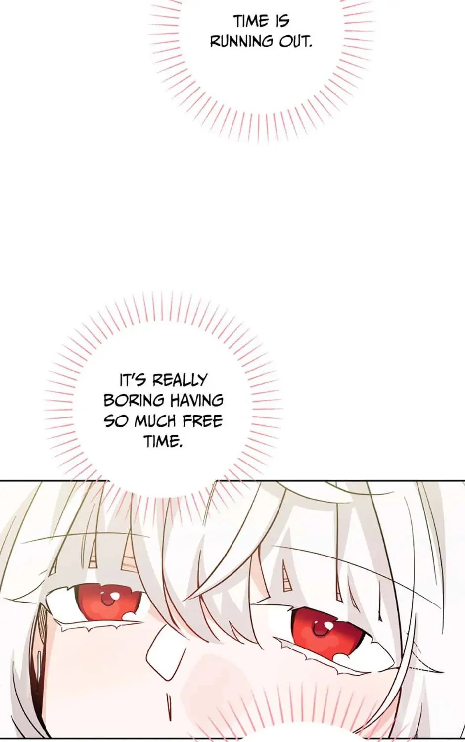 Hiding the Archduke's Humiliating History Chapter 55 page 111 - 