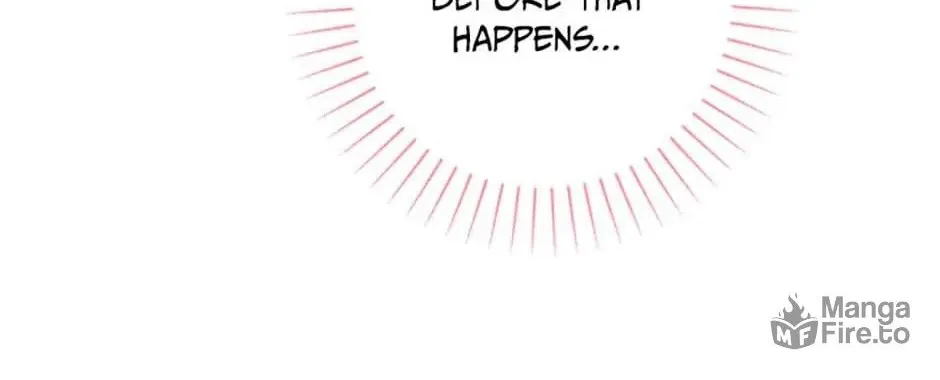 Hiding the Archduke's Humiliating History Chapter 55 page 114 - 