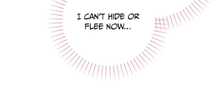Hiding the Archduke's Humiliating History Chapter 55 page 116 - 