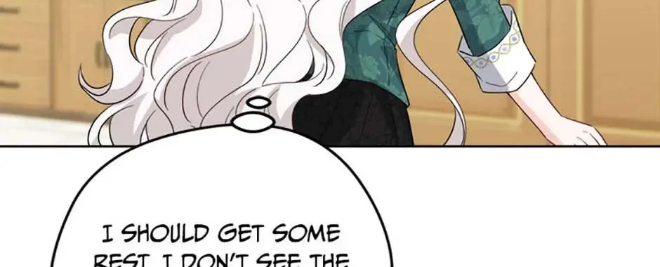 Hiding the Archduke's Humiliating History Chapter 55 page 118 - 