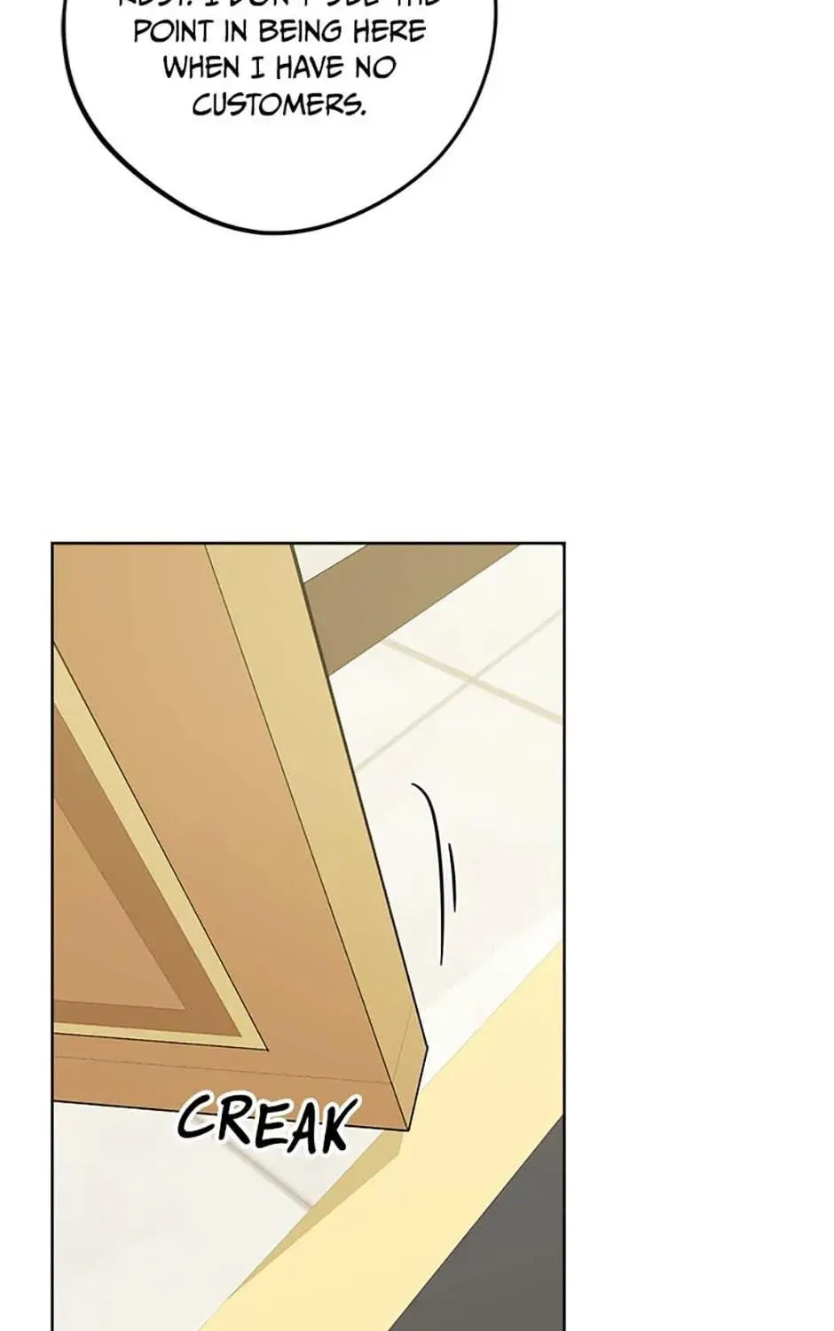 Hiding the Archduke's Humiliating History Chapter 55 page 119 - 