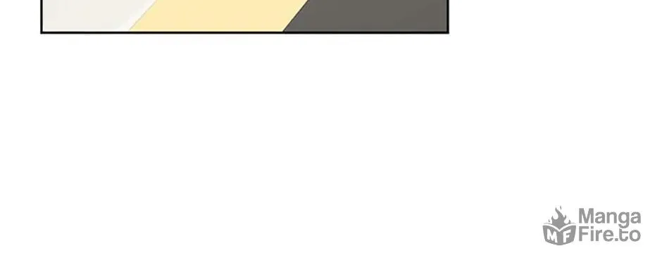 Hiding the Archduke's Humiliating History Chapter 55 page 120 - 