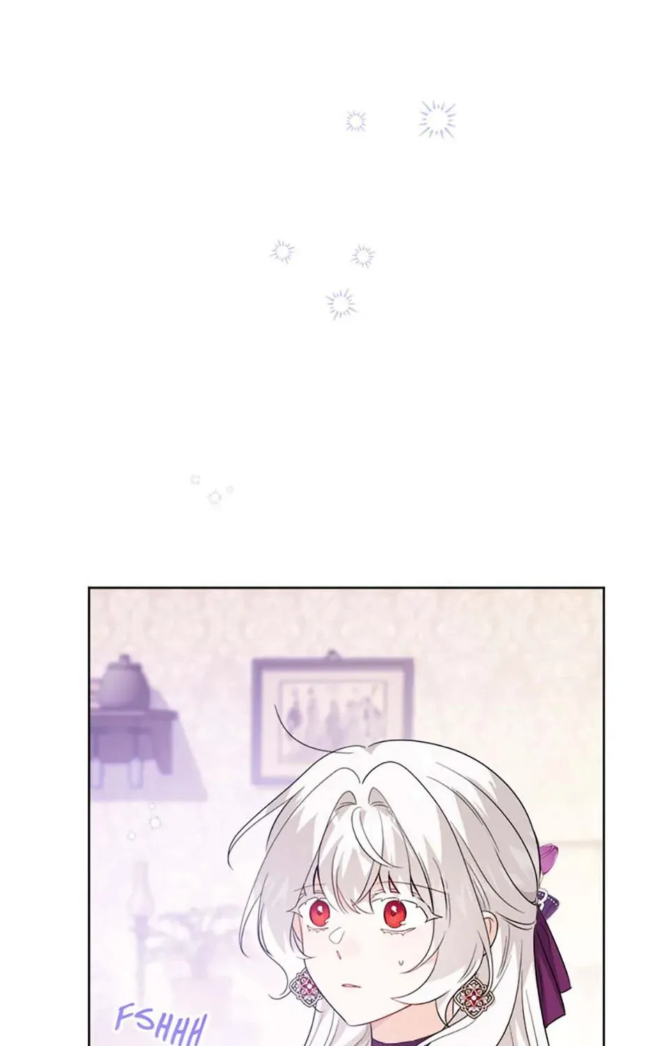 Hiding the Archduke's Humiliating History Chapter 55 page 13 - 