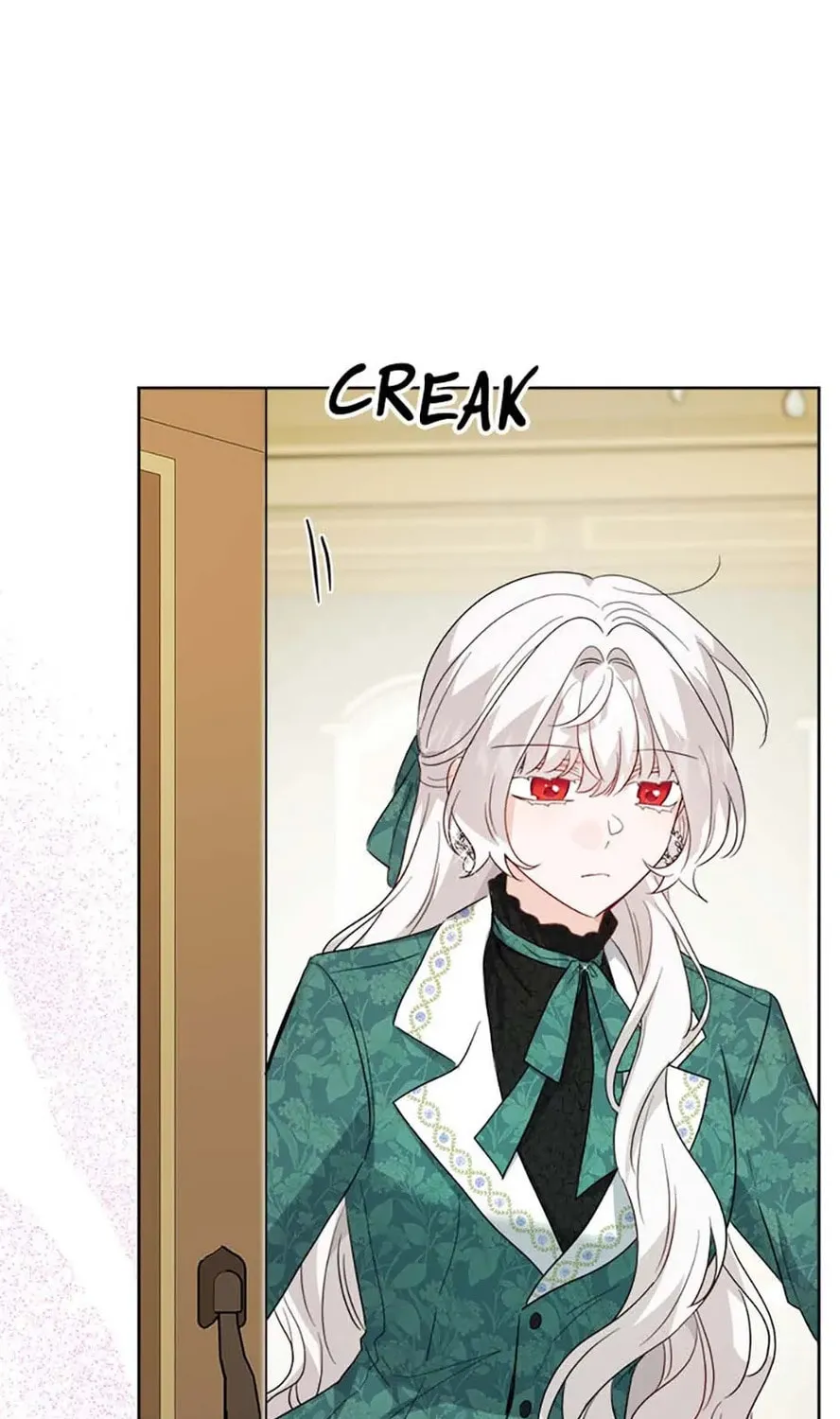 Hiding the Archduke's Humiliating History Chapter 55 page 121 - 