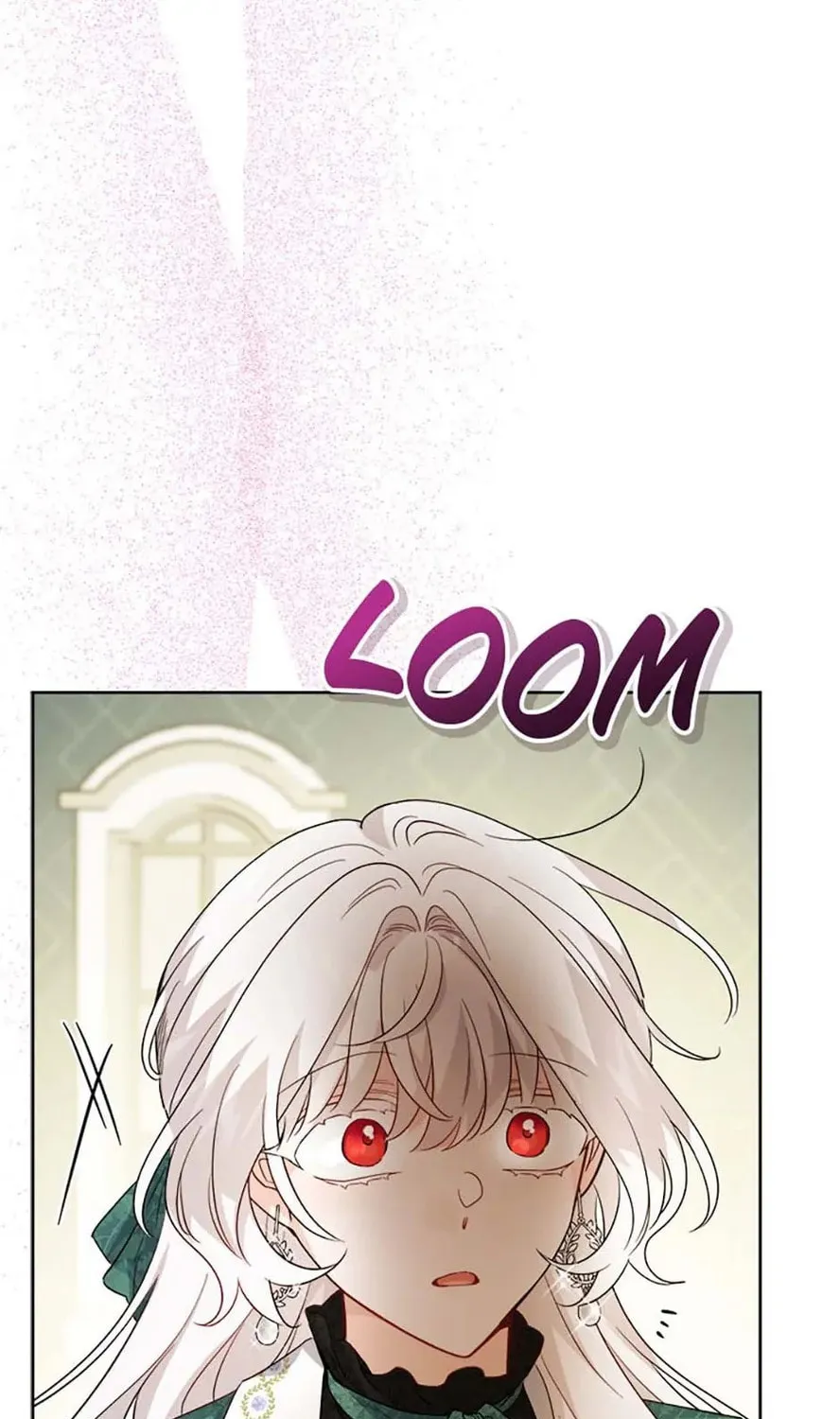 Hiding the Archduke's Humiliating History Chapter 55 page 123 - 
