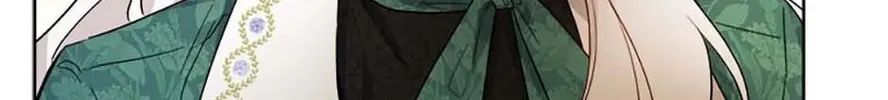 Hiding the Archduke's Humiliating History Chapter 55 page 124 - 
