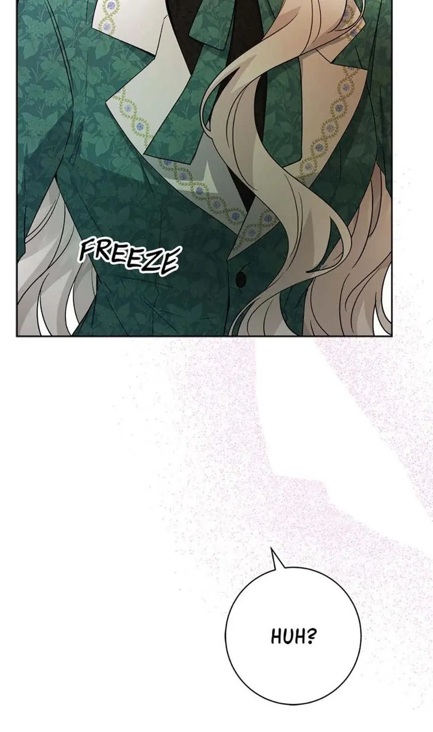 Hiding the Archduke's Humiliating History Chapter 55 page 125 - 