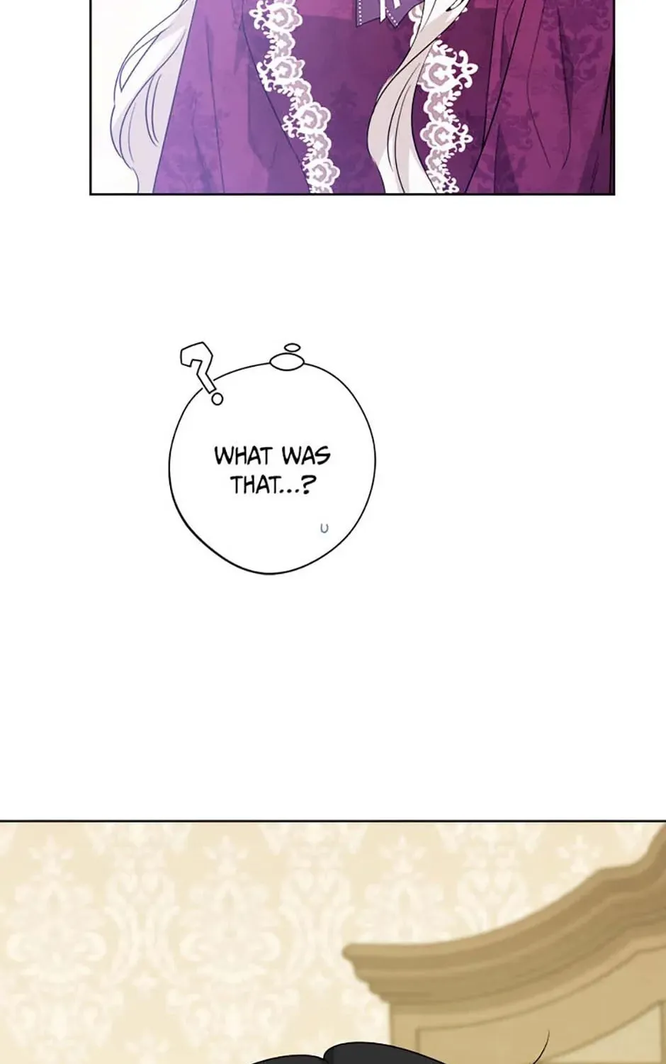Hiding the Archduke's Humiliating History Chapter 55 page 15 - 