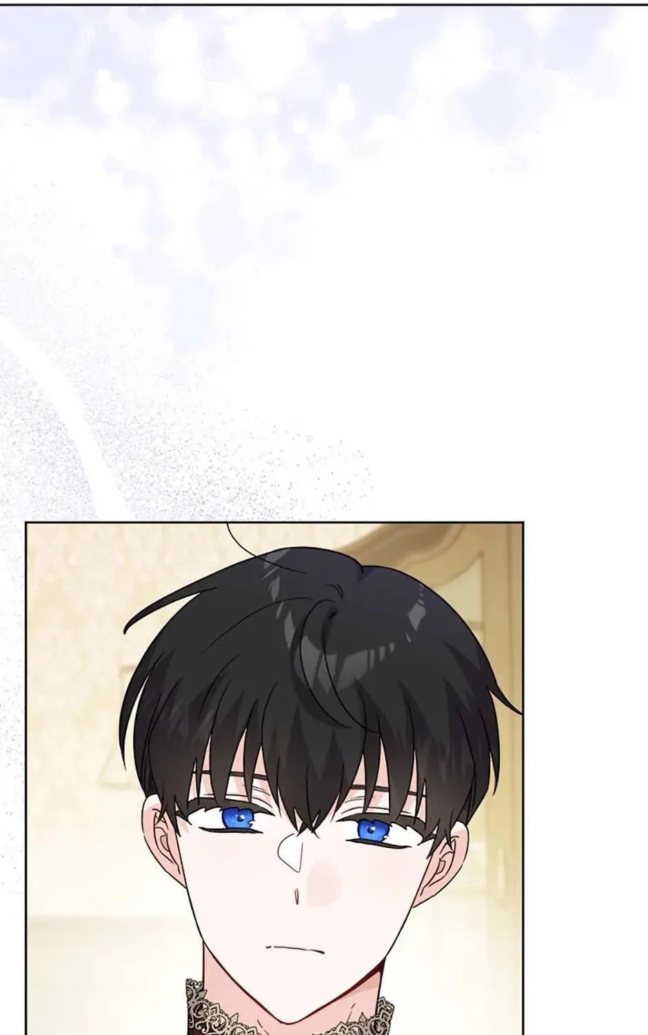 Hiding the Archduke's Humiliating History Chapter 55 page 3 - 