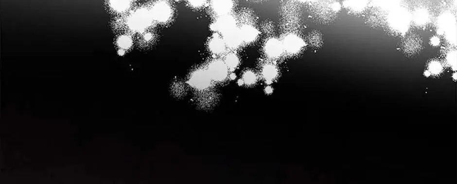 Hiding the Archduke's Humiliating History Chapter 55 page 22 - 