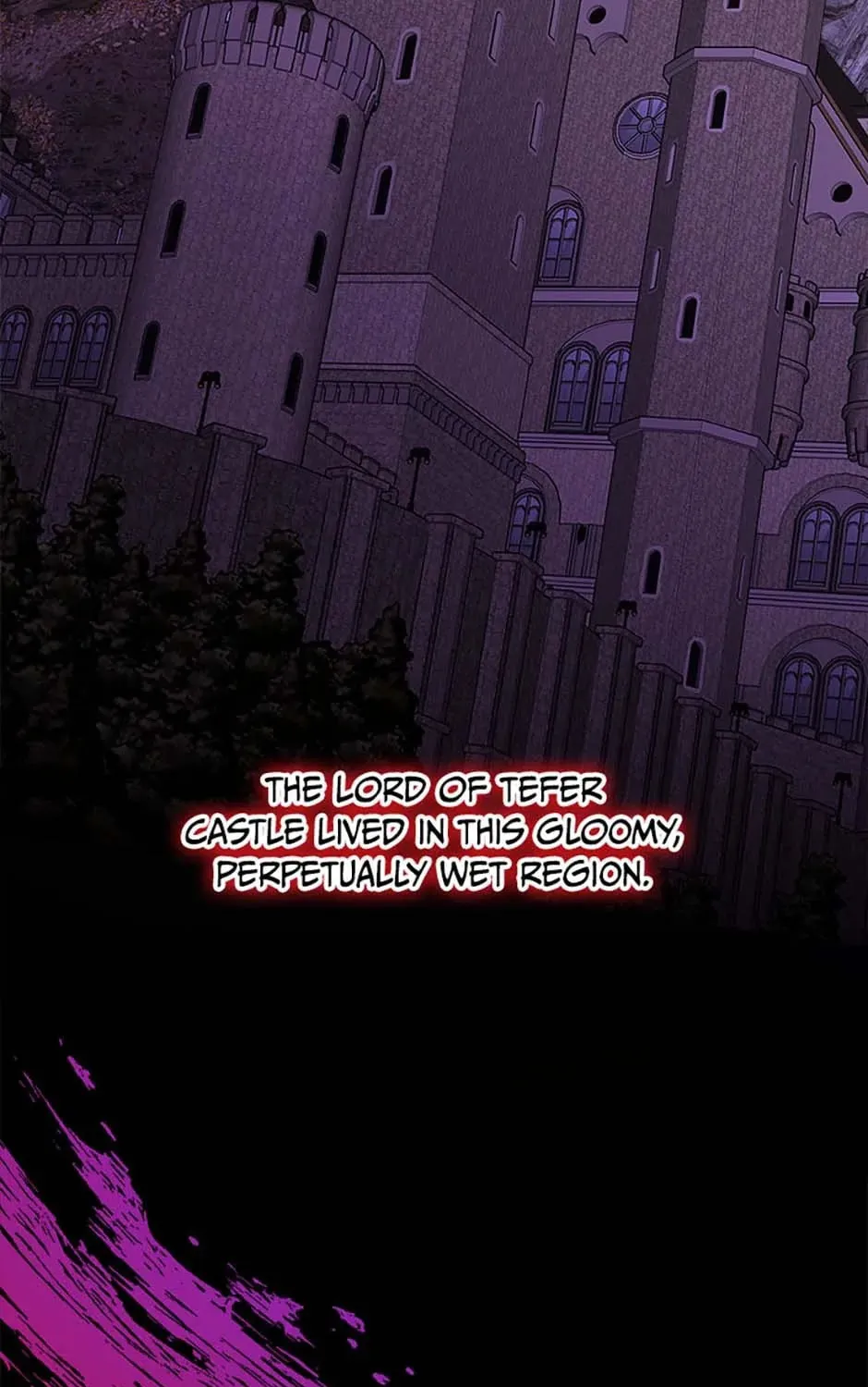 Hiding the Archduke's Humiliating History Chapter 55 page 25 - 
