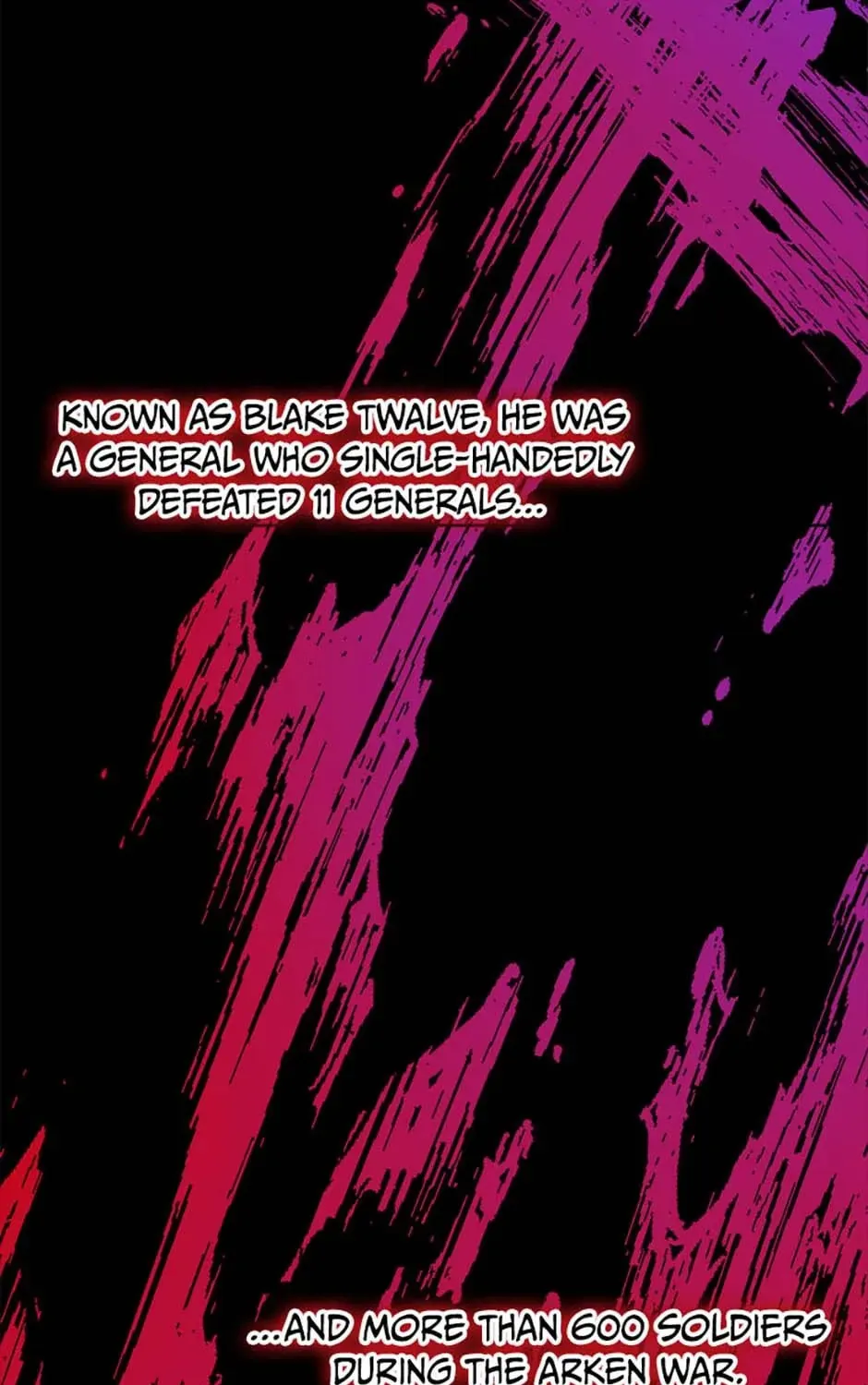 Hiding the Archduke's Humiliating History Chapter 55 page 27 - 