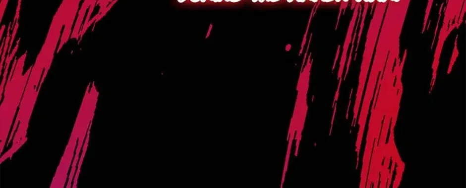 Hiding the Archduke's Humiliating History Chapter 55 page 28 - 
