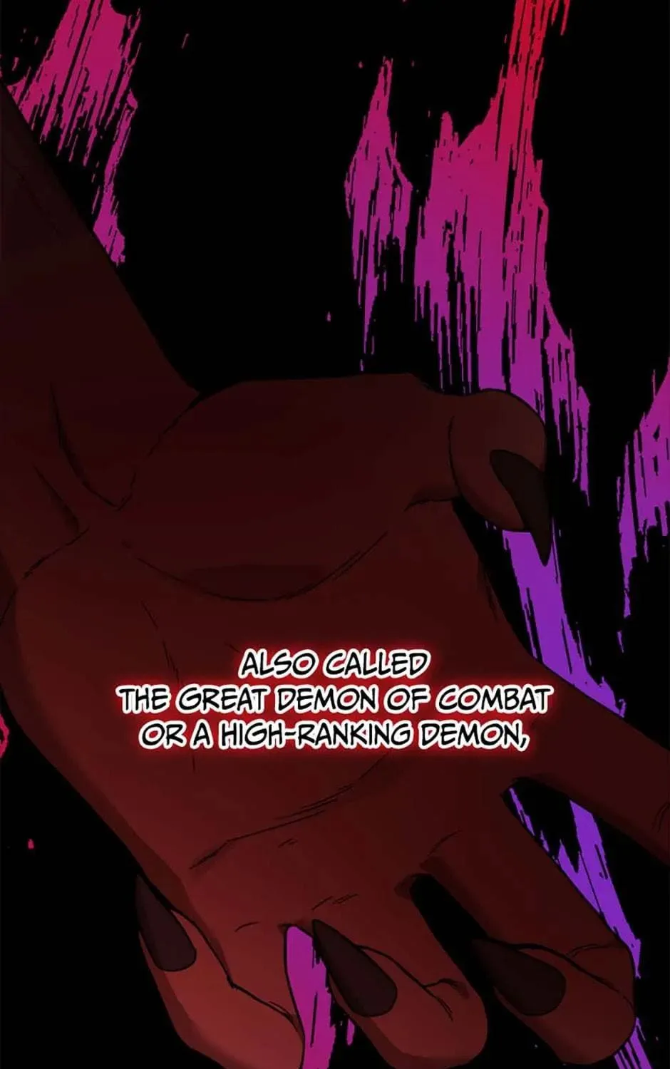 Hiding the Archduke's Humiliating History Chapter 55 page 29 - 