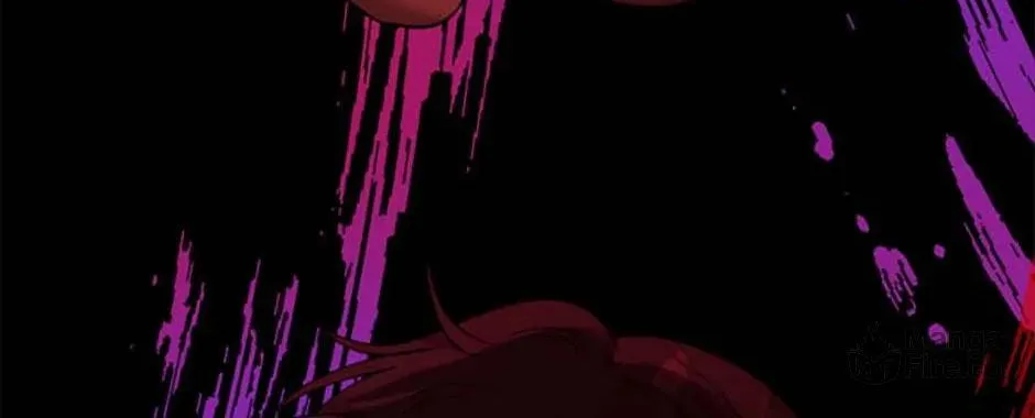 Hiding the Archduke's Humiliating History Chapter 55 page 30 - 