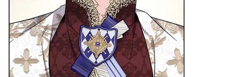 Hiding the Archduke's Humiliating History Chapter 55 page 4 - 