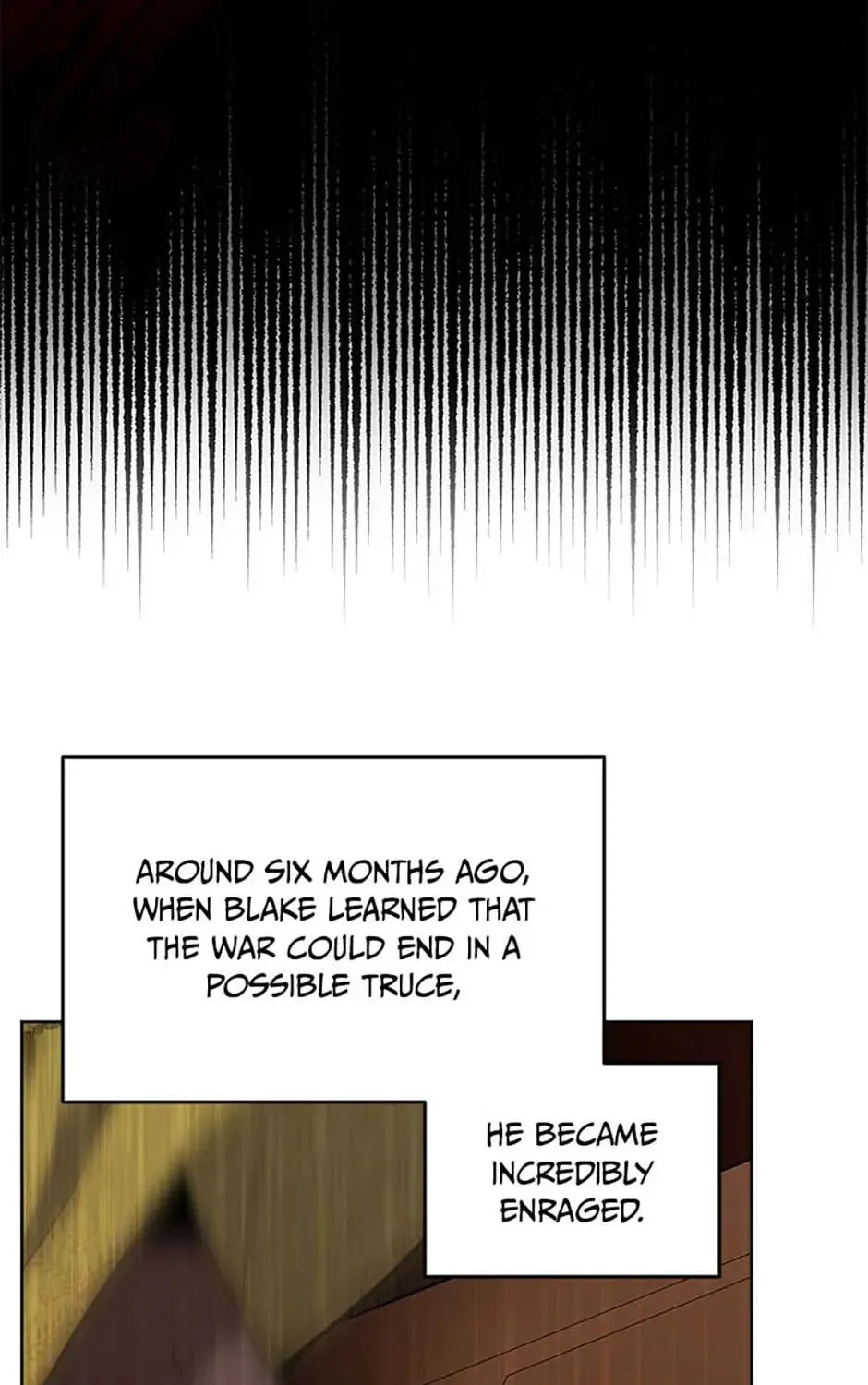 Hiding the Archduke's Humiliating History Chapter 55 page 33 - 