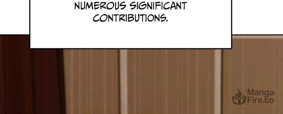 Hiding the Archduke's Humiliating History Chapter 55 page 36 - 