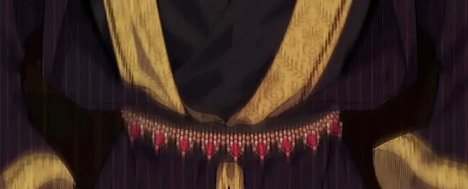 Hiding the Archduke's Humiliating History Chapter 55 page 38 - 