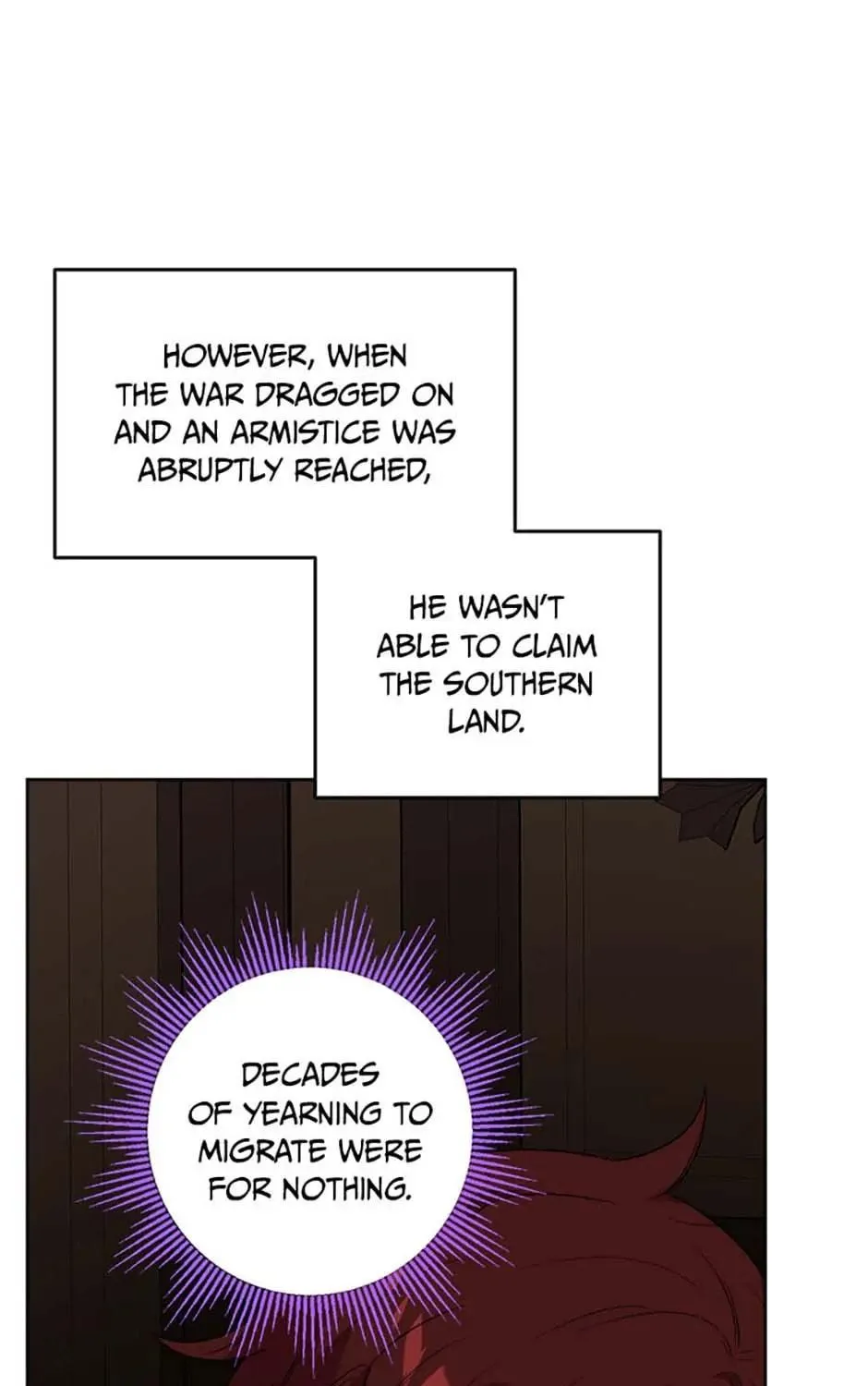 Hiding the Archduke's Humiliating History Chapter 55 page 41 - 