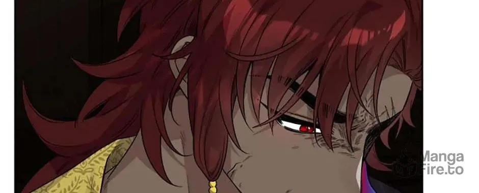 Hiding the Archduke's Humiliating History Chapter 55 page 42 - 