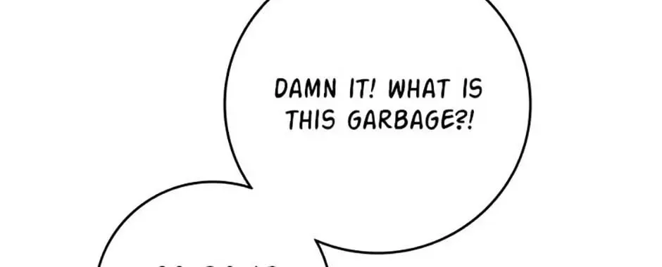 Hiding the Archduke's Humiliating History Chapter 55 page 44 - 