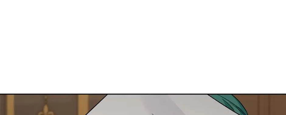 Hiding the Archduke's Humiliating History Chapter 55 page 46 - 