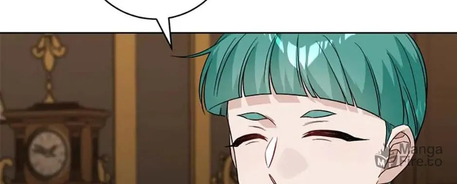 Hiding the Archduke's Humiliating History Chapter 55 page 48 - 