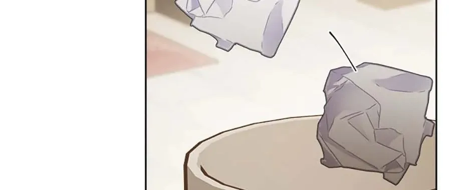 Hiding the Archduke's Humiliating History Chapter 55 page 52 - 