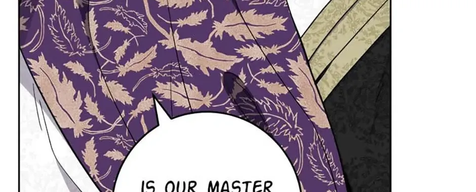 Hiding the Archduke's Humiliating History Chapter 55 page 56 - 