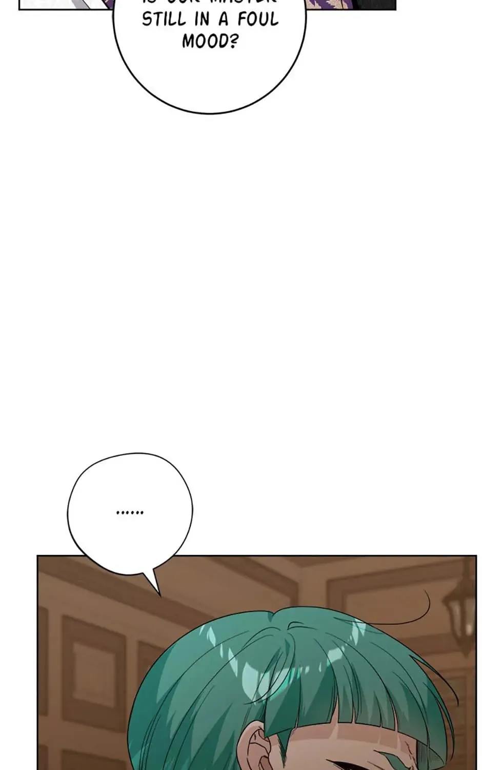 Hiding the Archduke's Humiliating History Chapter 55 page 57 - 