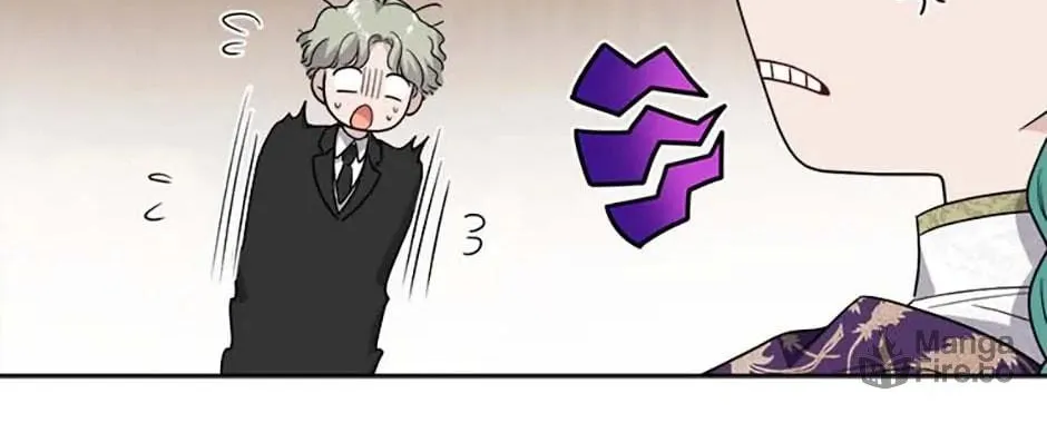 Hiding the Archduke's Humiliating History Chapter 55 page 60 - 