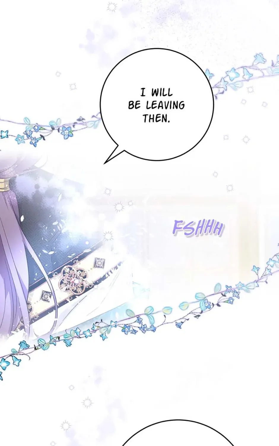 Hiding the Archduke's Humiliating History Chapter 55 page 7 - 