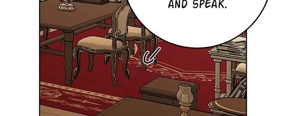 Hiding the Archduke's Humiliating History Chapter 55 page 62 - 