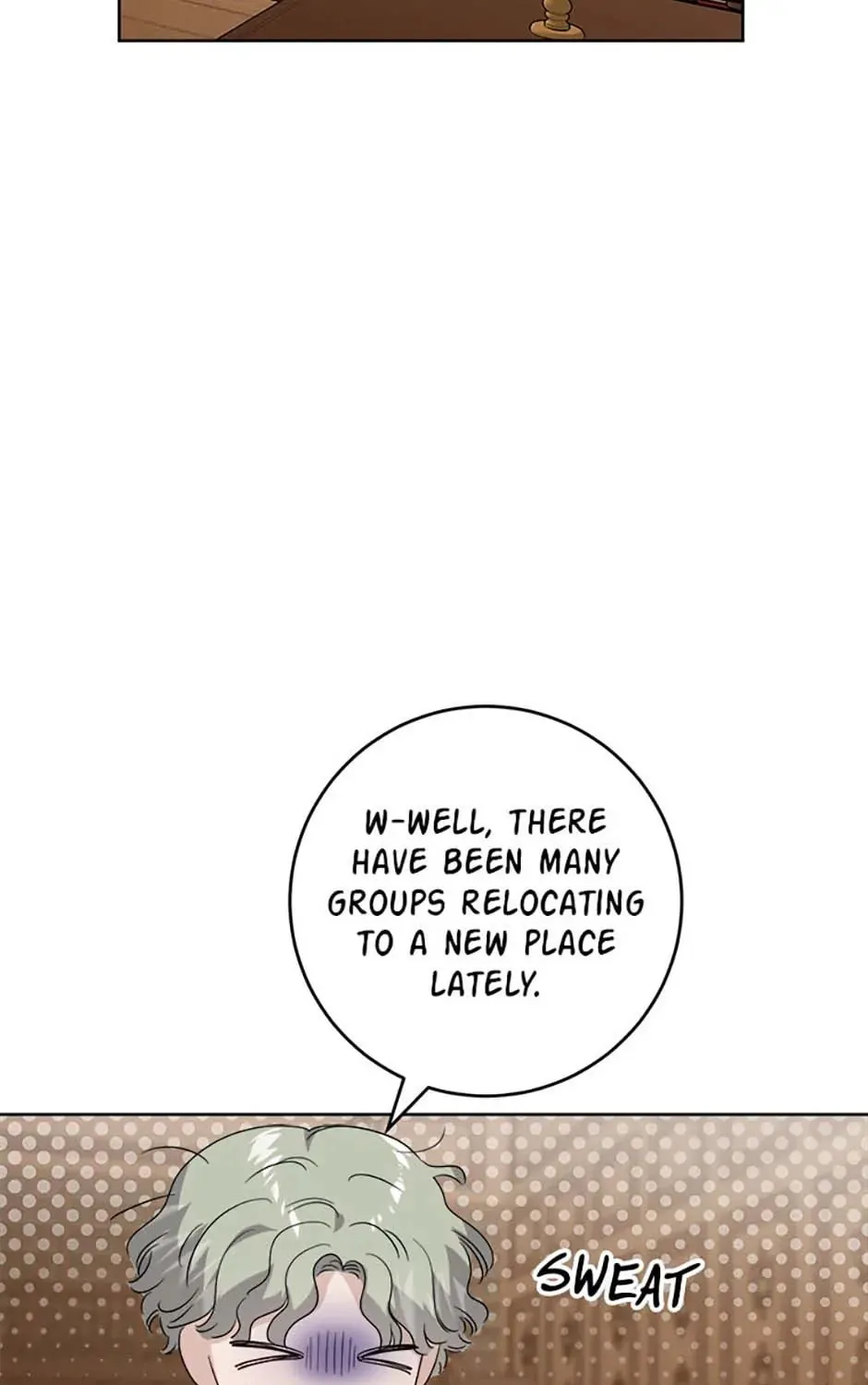 Hiding the Archduke's Humiliating History Chapter 55 page 63 - 