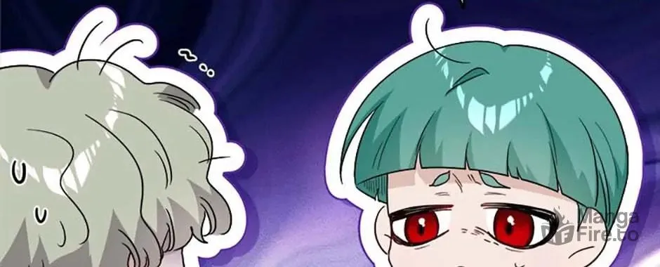 Hiding the Archduke's Humiliating History Chapter 55 page 66 - 