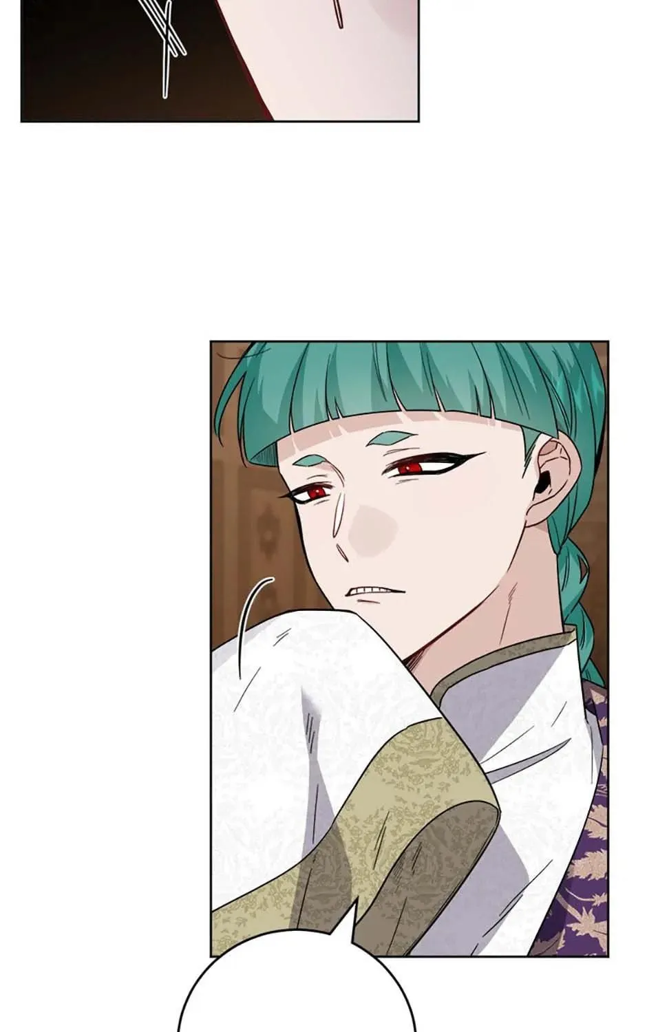 Hiding the Archduke's Humiliating History Chapter 55 page 69 - 